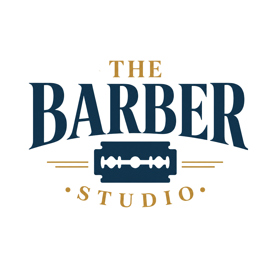 The Barber Studio