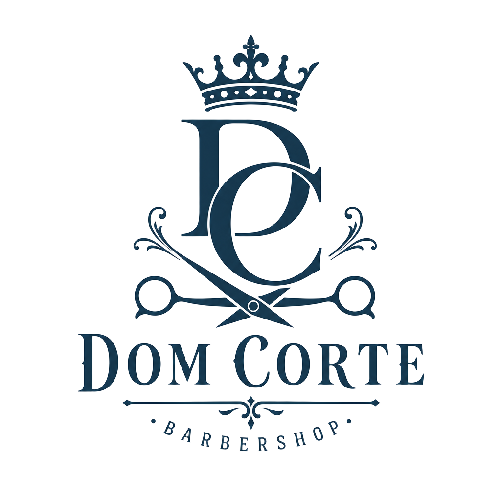 Dom Corte
