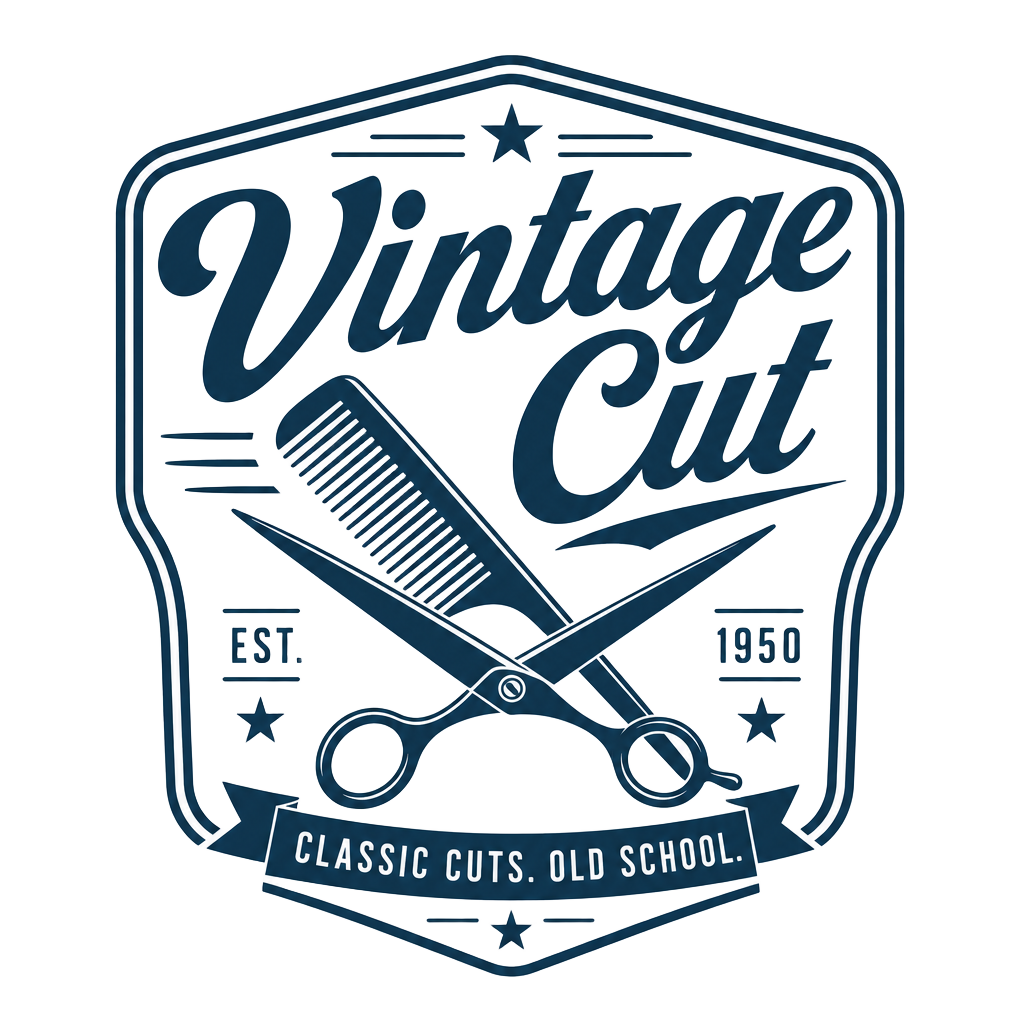 Vintage Cut